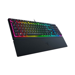 Bàn phím giả cơ Razer Ornata V3 Low Profile RZ03-04460100-R3M1