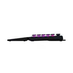 Bàn phím giả cơ Razer Ornata V3 Tenkeyless Low Profile RZ03-04880100-R3M1