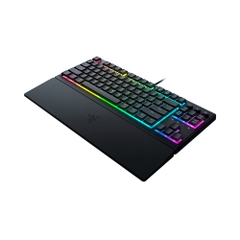 Bàn phím giả cơ Razer Ornata V3 Tenkeyless Low Profile RZ03-04880100-R3M1