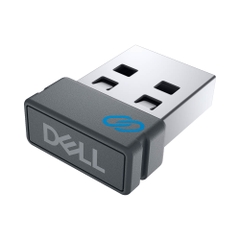 Bàn phím không dây Dell KB500