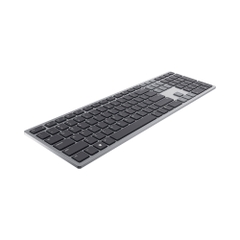 Bàn phím không dây Dell KB700 Multi Device