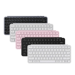 Bàn phím không dây Keychron B1 Pro Ultra-Slim Wireless