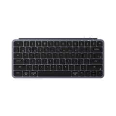 Bàn phím không dây Keychron B1 Pro Ultra-Slim Wireless