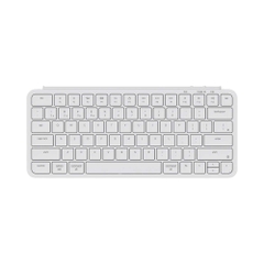 Bàn phím không dây Keychron B1 Pro Ultra-Slim Wireless