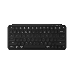 Bàn phím không dây Keychron B1 Pro Ultra-Slim Wireless