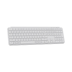 Bàn phím không dây Keychron B6 Pro Ultra-Slim Wireless