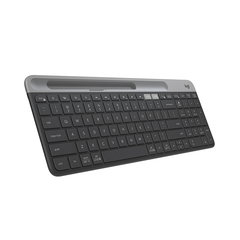 Bàn phím không dây Logitech K580 Slim Multi-Device 920-009210