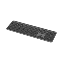 Bàn phím Không dây Logitech K950 Signature Slim