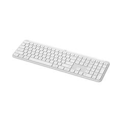 Bàn phím Không dây Logitech K950 Signature Slim