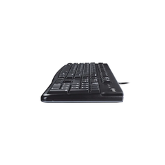 Bàn phím Logitech K120 920-002582