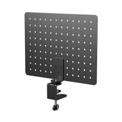 Bảng treo đồ xoay Pegboard HyperWork Omni Board PG03