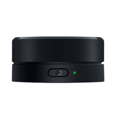 Bộ điều khiển Razer Wireless Control Pod for Peripherals and Speakers RC30-474C0100-R3M1