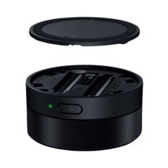 Bộ điều khiển Razer Wireless Control Pod for Peripherals and Speakers RC30-474C0100-R3M1