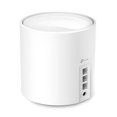 Router WiFi Mesh TP-Link Deco X50 AX3000