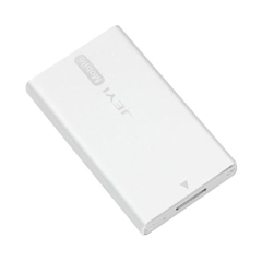 Box SSD mSATA to USB 3.0 JeYi S81M