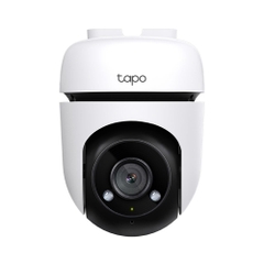 Camera IP WiFi TP-Link Tapo TC40 360° 2MP IP65