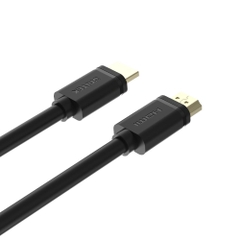 Cáp HDMI v1.4 10m Unitek Y-C142M