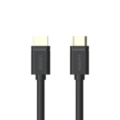 Cáp HDMI v2.0 3m Unitek Y-C139M