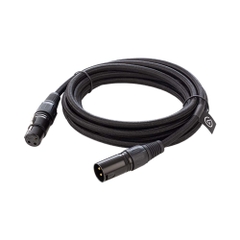 Cáp XLR Microphone Elgato 10CAL9901