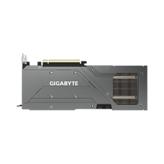 VGA Gigabyte Radeon RX 7600 XT GAMING OC 16G GDDR6 GV-R76XTGAMING OC-16GD