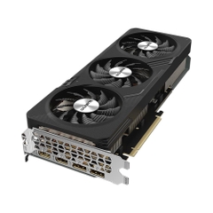 VGA Gigabyte Radeon RX 7600 XT GAMING OC 16G GDDR6 GV-R76XTGAMING OC-16GD