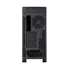 Case máy tính Asus ProArt PA602