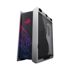 Case máy tính Asus ROG STRIX HELIOS GX601 (White Edition)