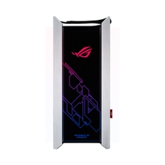 Case máy tính Asus ROG STRIX HELIOS GX601 (White Edition)