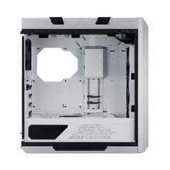 Case máy tính Asus ROG STRIX HELIOS GX601 (White Edition)