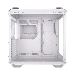Case máy tính Asus TUF Gaming GT502 WHITE