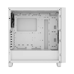 Case máy tính Corsair 3000D Airflow White CC-9011252-WW