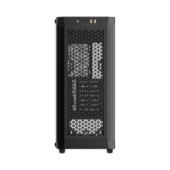 Case máy tính Corsair 480T Airflow TG Black CC-9011271-WW