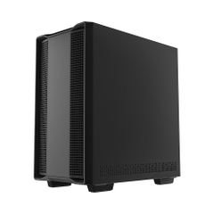 Case máy tính Deepcool CC360 ARGB R-CC360-BKAPM3-G-1