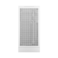 Case máy tính DeepCool CH270 Digital