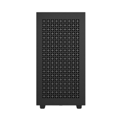 Case máy tính Deepcool CH370 R-CH370-BKNAM1-G-1