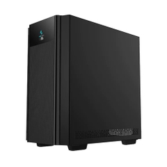 Case máy tính Deepcool CH510 Mesh Digital R-CH510-BKNSE1-G-1