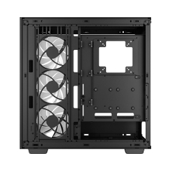 Case máy tính Deepcool Morpheus Black R-MORPHEUS-BKAPA1-G-1