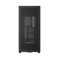 Case máy tính Deepcool Morpheus Black R-MORPHEUS-BKAPA1-G-1