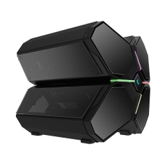 Case máy tính Deepcool QUADSTELLAR INFINITY R-QUADSTELLAR-G-1