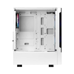 Case máy tính Gamdias Talos E3 White CATALOSE3WHGA