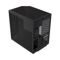 Case máy tính HYTE Y70 Black CS-HYTE-Y70-B