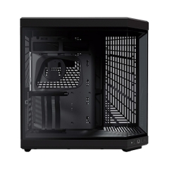 Case máy tính HYTE Y70 Black CS-HYTE-Y70-B