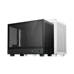 Case máy tính DeepCool ITX CH160