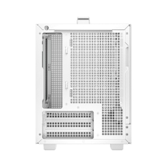 Case máy tính DeepCool ITX CH160