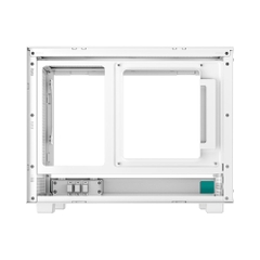 Case máy tính DeepCool ITX CH160