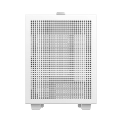 Case máy tính DeepCool ITX CH160