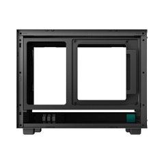 Case máy tính DeepCool ITX CH160