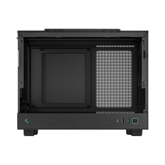 Case máy tính DeepCool ITX CH160
