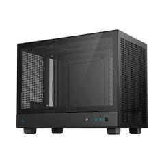 Case máy tính DeepCool ITX CH160