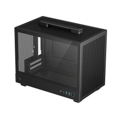 Case máy tính DeepCool ITX CH160